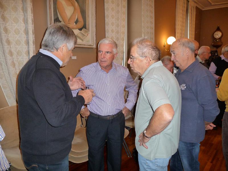 P1060716 (Copier).JPG